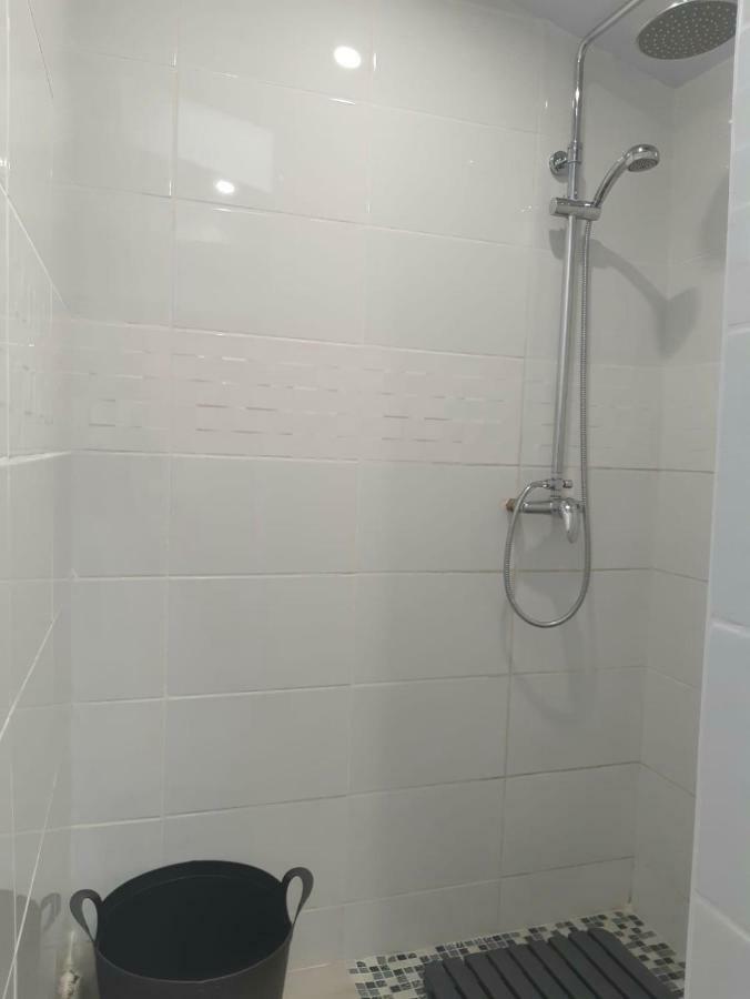 Nid Douillet Au Centre Ville Epinal Luaran gambar